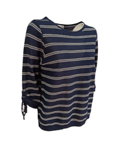 MAGLIA DONNA 3/4M 2904 Tellini S.R.L. Veleprodajna odjeća